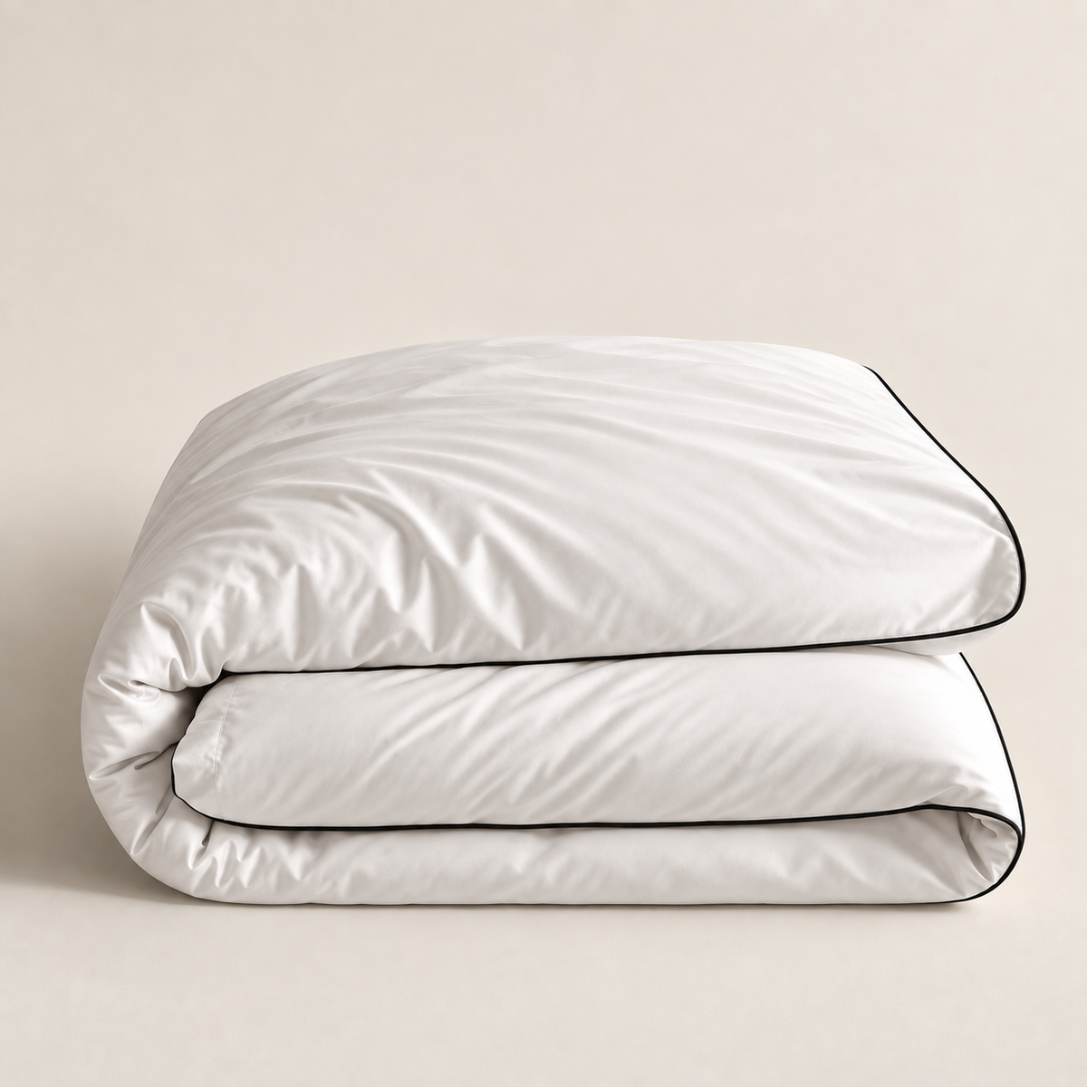 Royale 1000 TC Sateen Duvet cover
