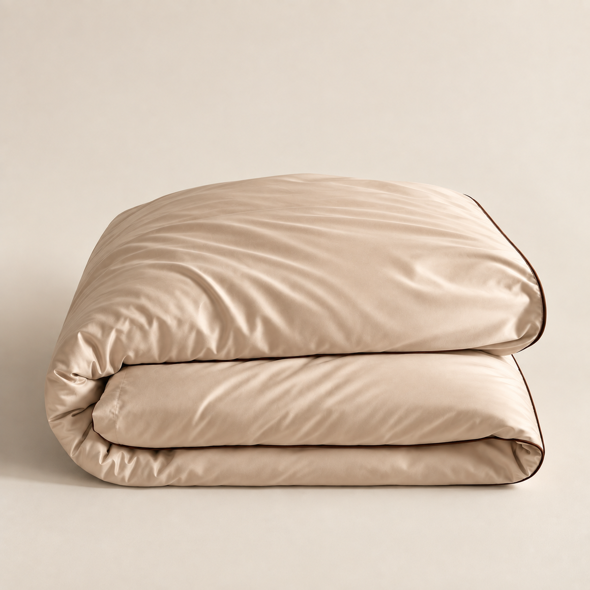 Royale 1000 TC Sateen Duvet cover