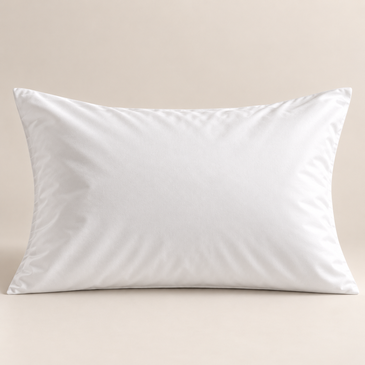 Aura 300 TC Downproof Pillow Case