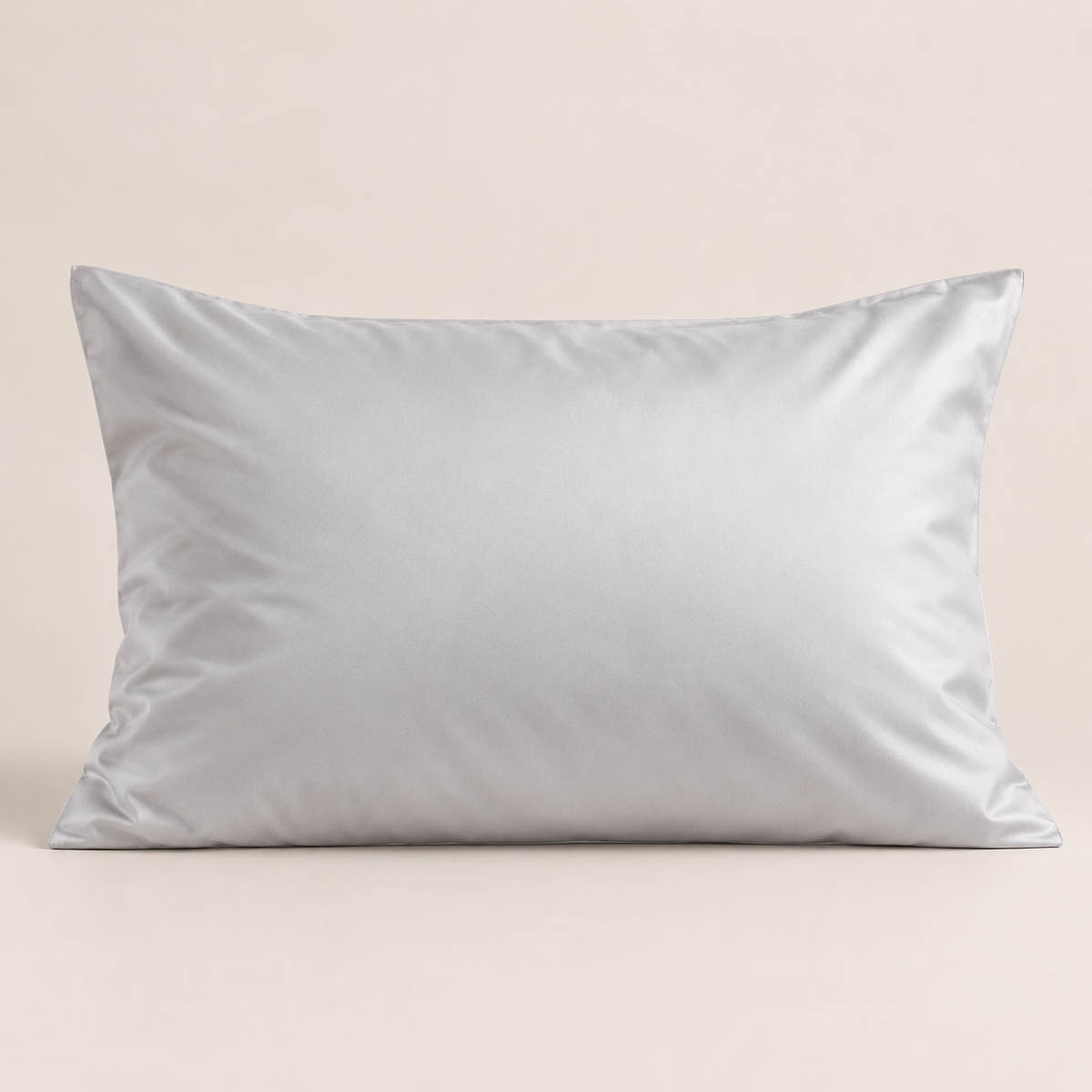 Suite 600 TC Sateen Pillow Case