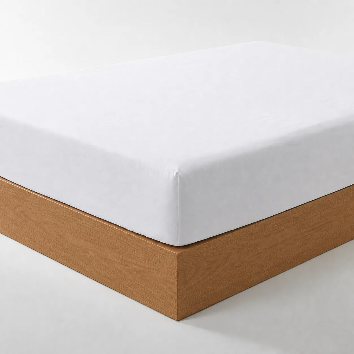 Aura 300 TC Downproof Fitted