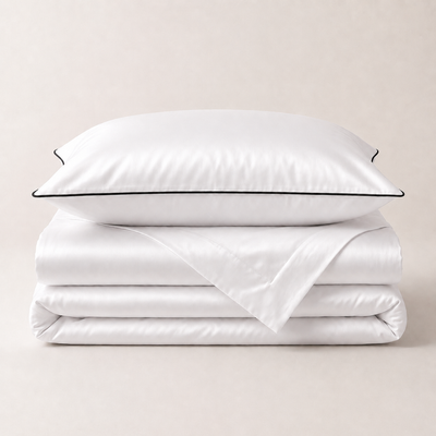 Royale 1000 TC Sateen Flat