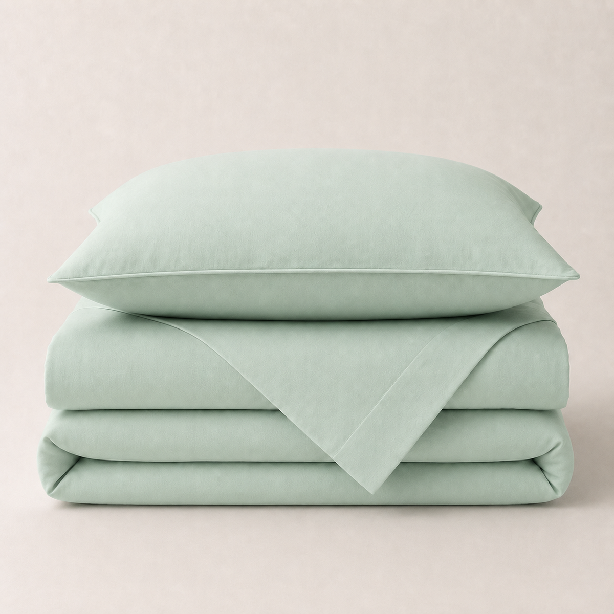 Breeze 110 GSM Tencel Fitted