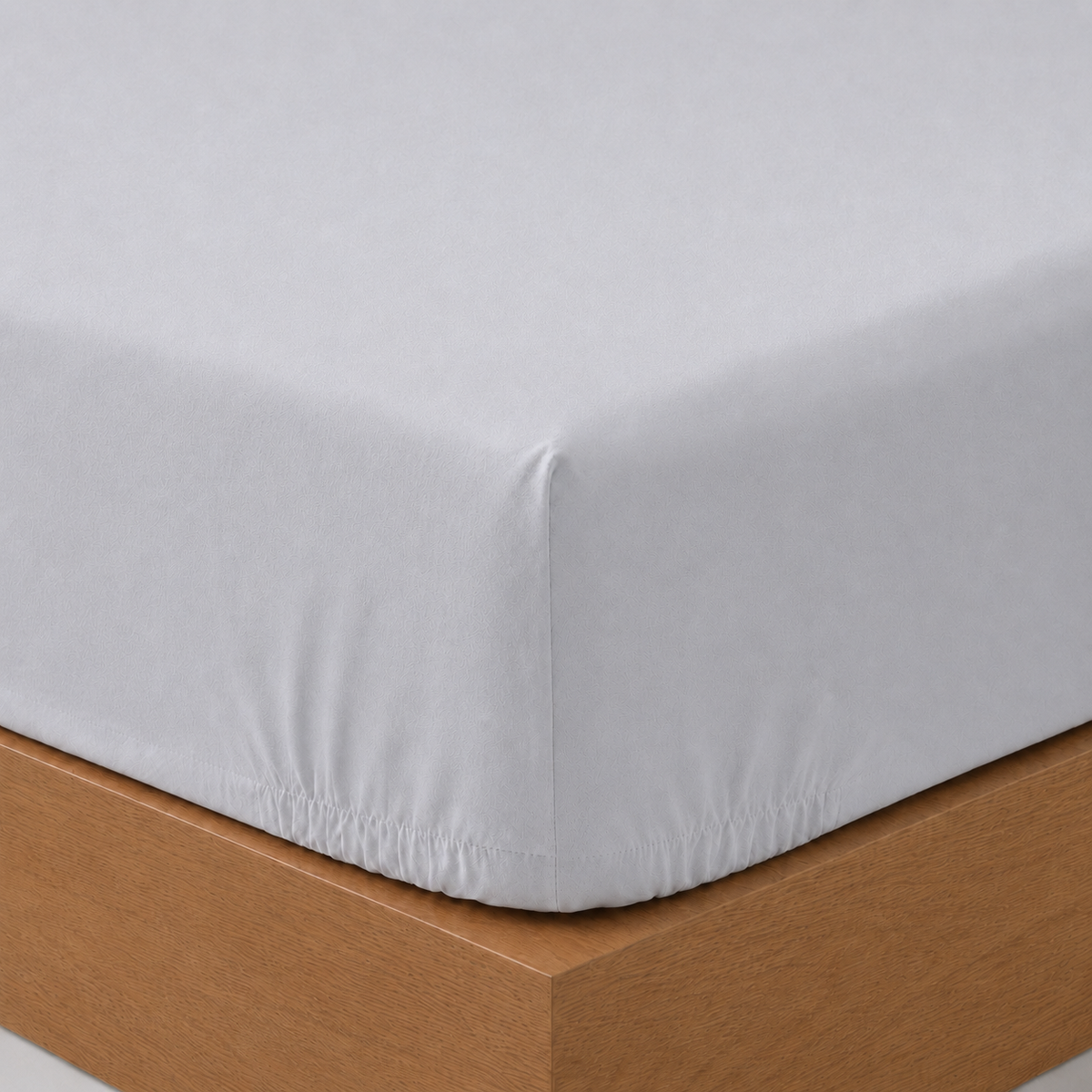 Breeze 110 GSM Tencel Fitted