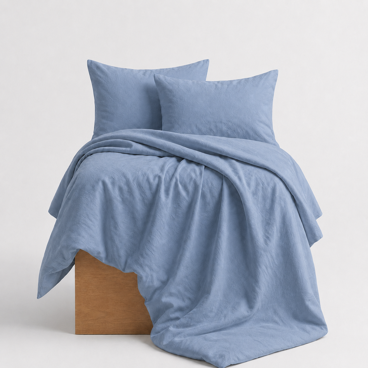 Breeze 110 GSM Tencel Duvet cover