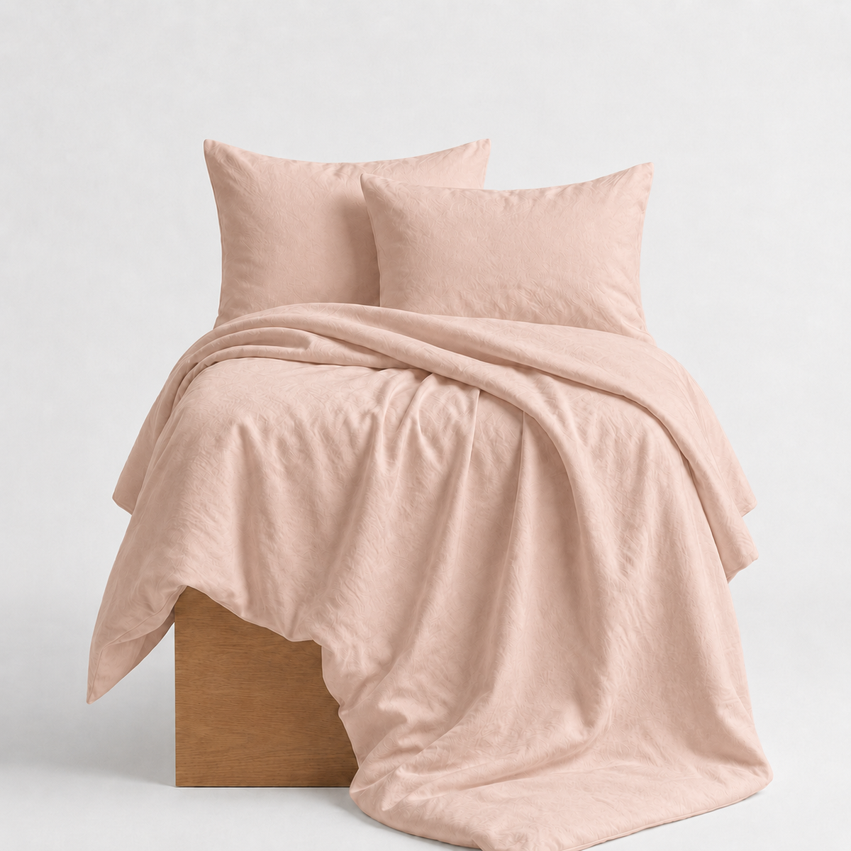 Duvet Covers