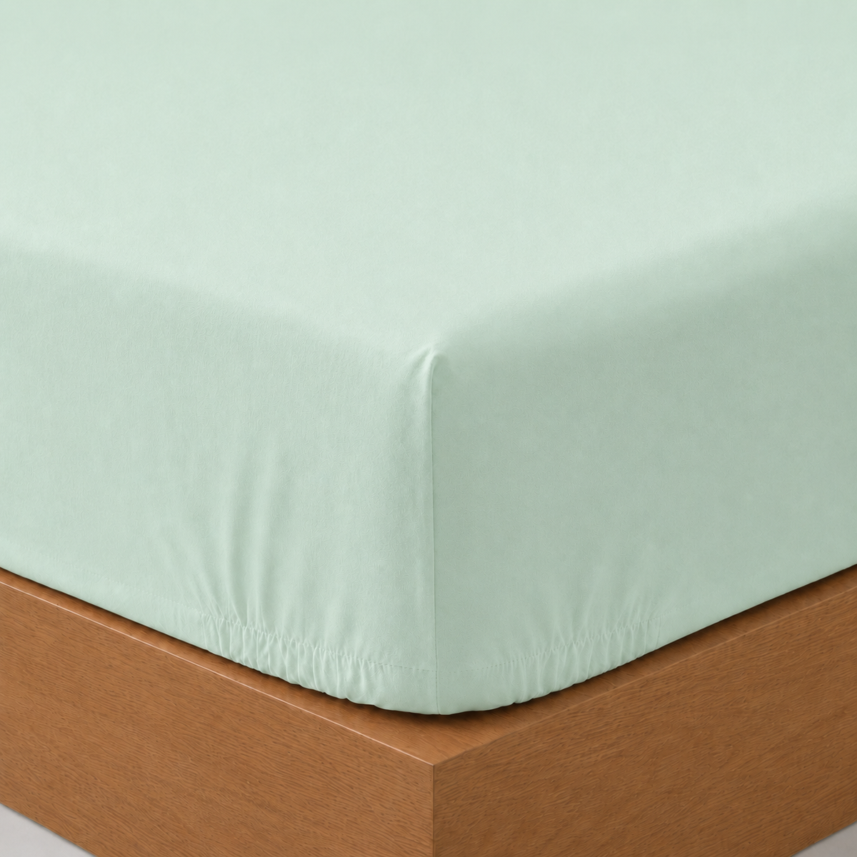 Breeze 110 GSM Tencel Fitted