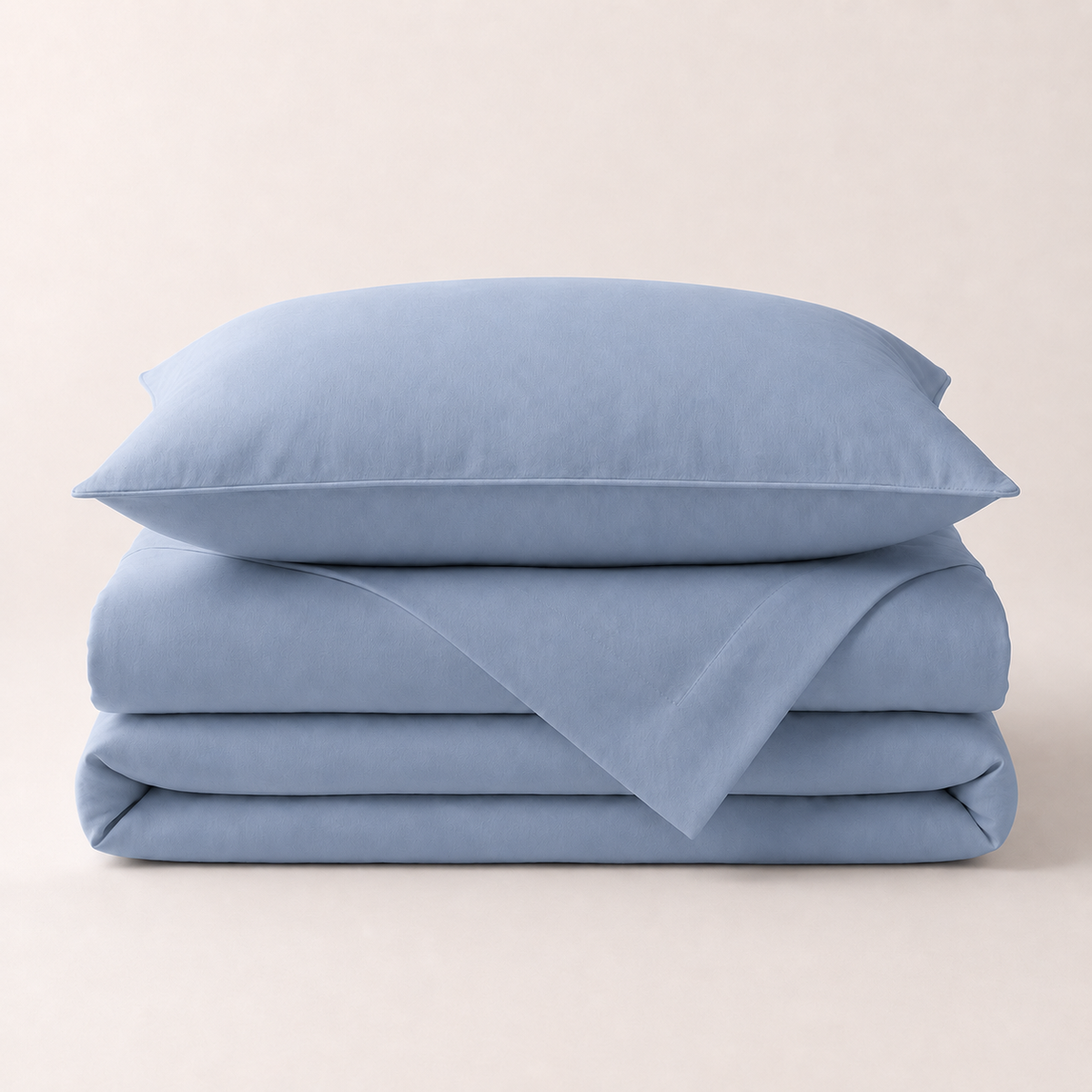Breeze 110 GSM Tencel Fitted