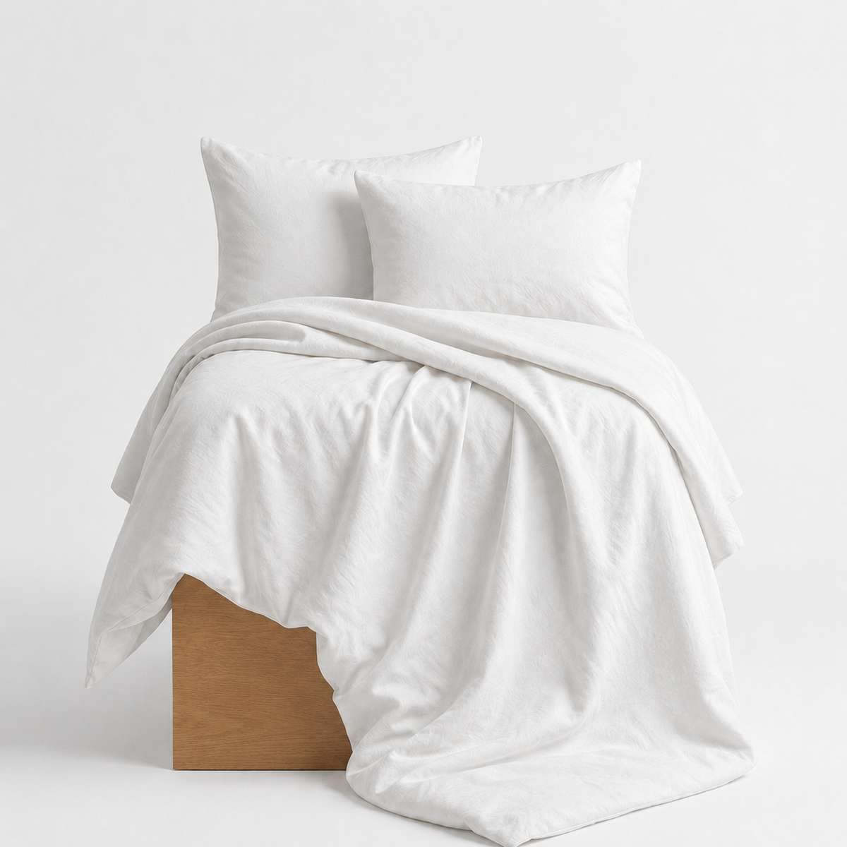 Breeze 110 GSM Tencel Duvet cover