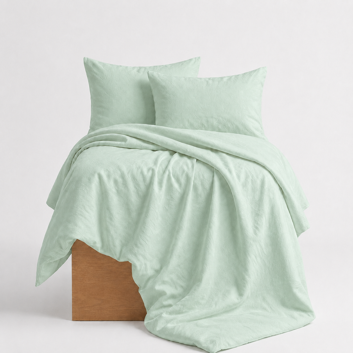Breeze 110 GSM Tencel Duvet cover