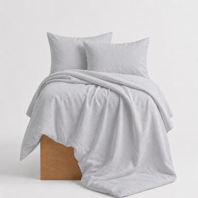 Breeze 110 GSM Tencel Duvet cover