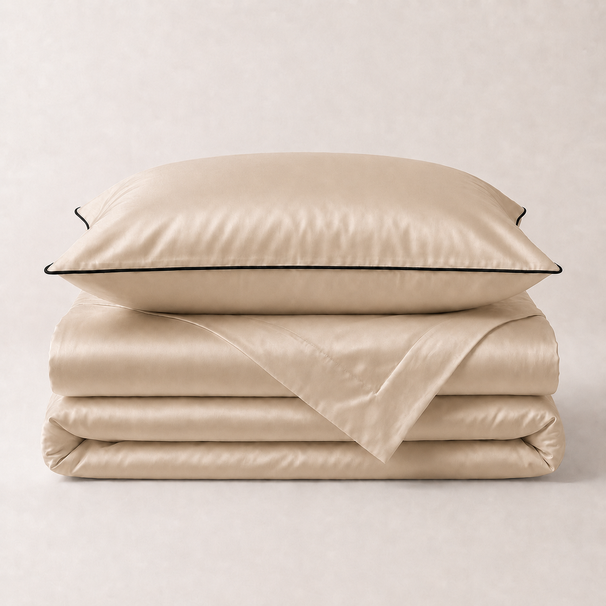 Flat Sheets
