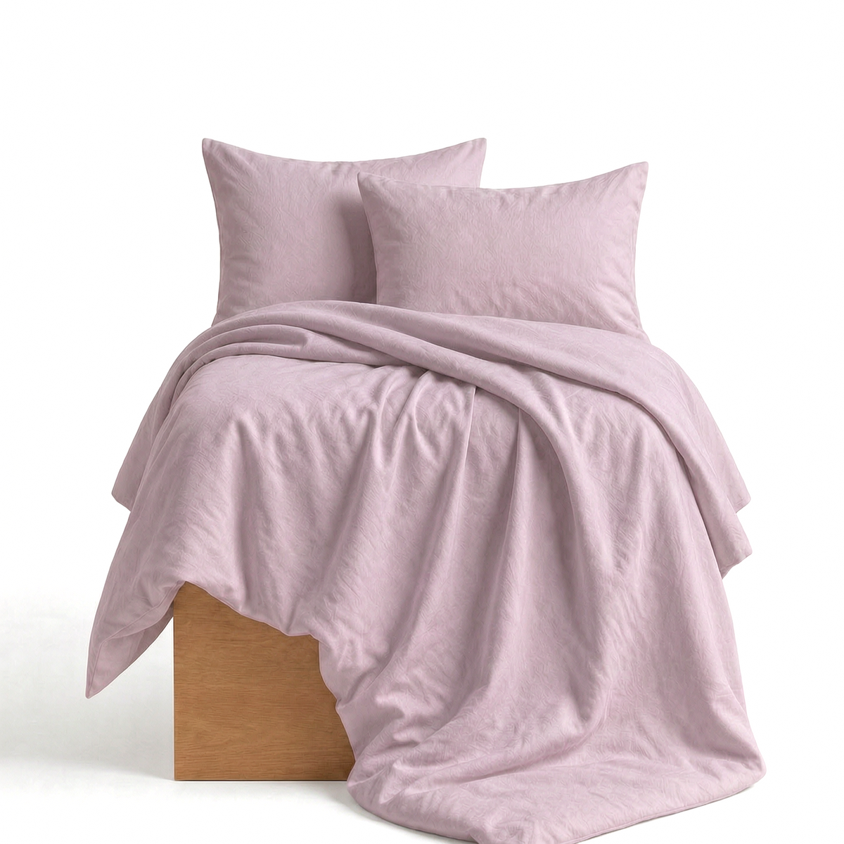 Breeze 110 GSM Tencel Duvet cover