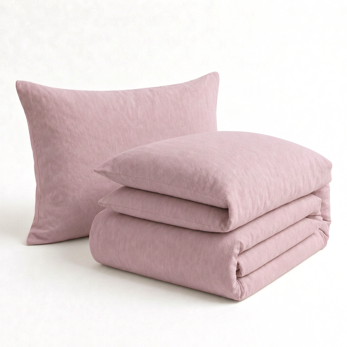 Breeze 110 GSM Tencel Duvet cover