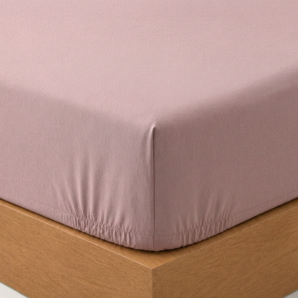 Breeze 110 GSM Tencel Fitted