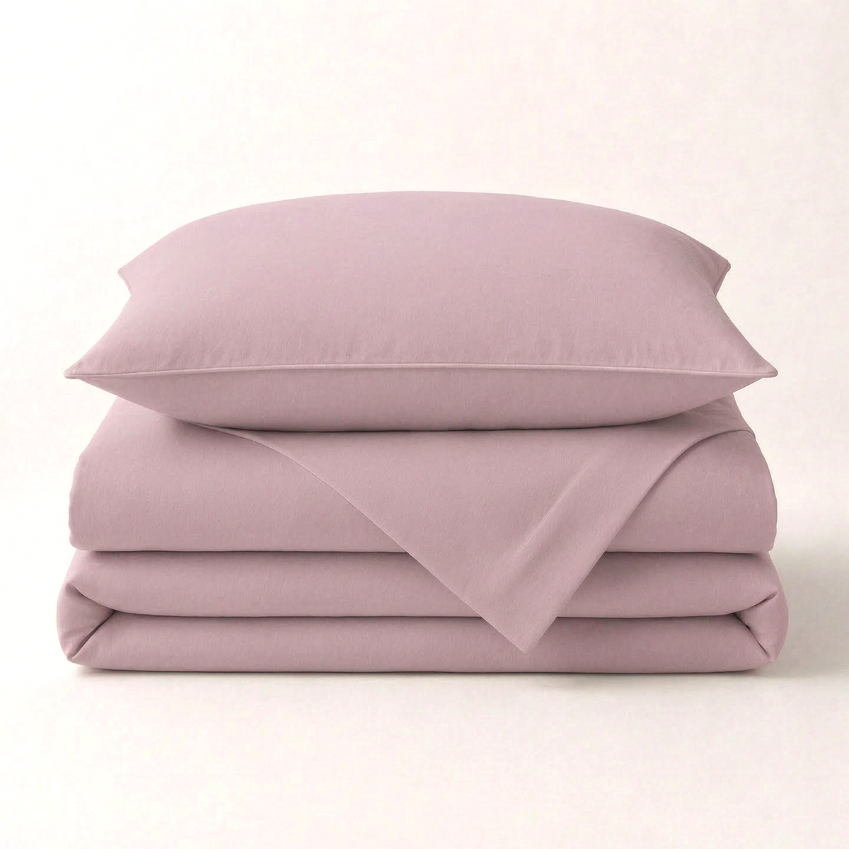 Breeze 110 GSM Tencel Fitted