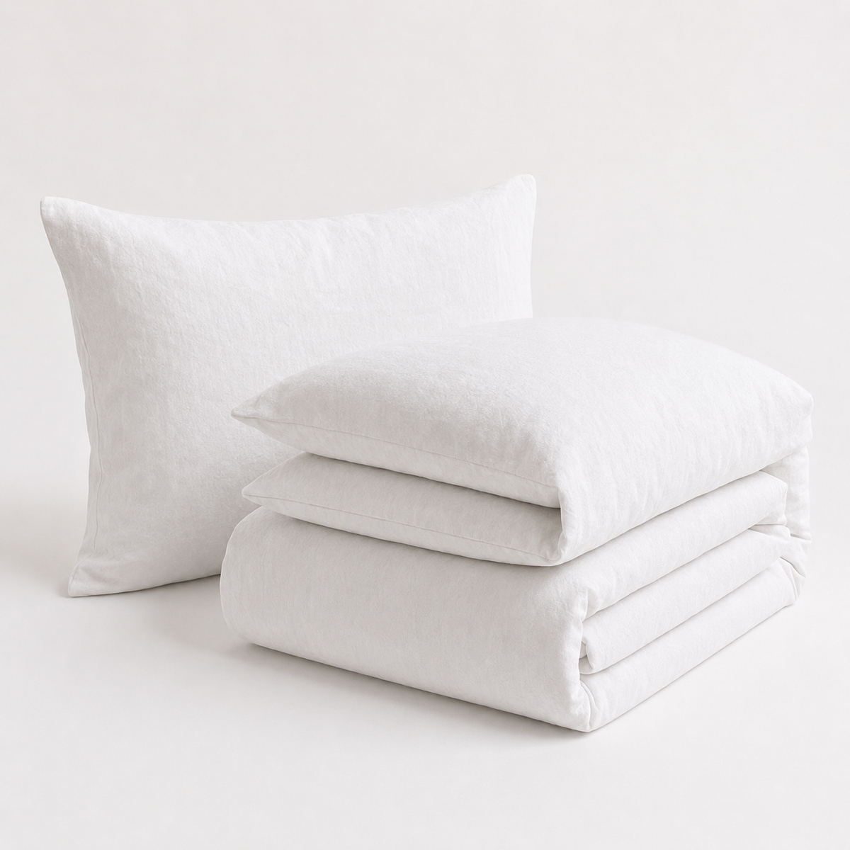 Breeze 110 GSM Tencel Duvet cover