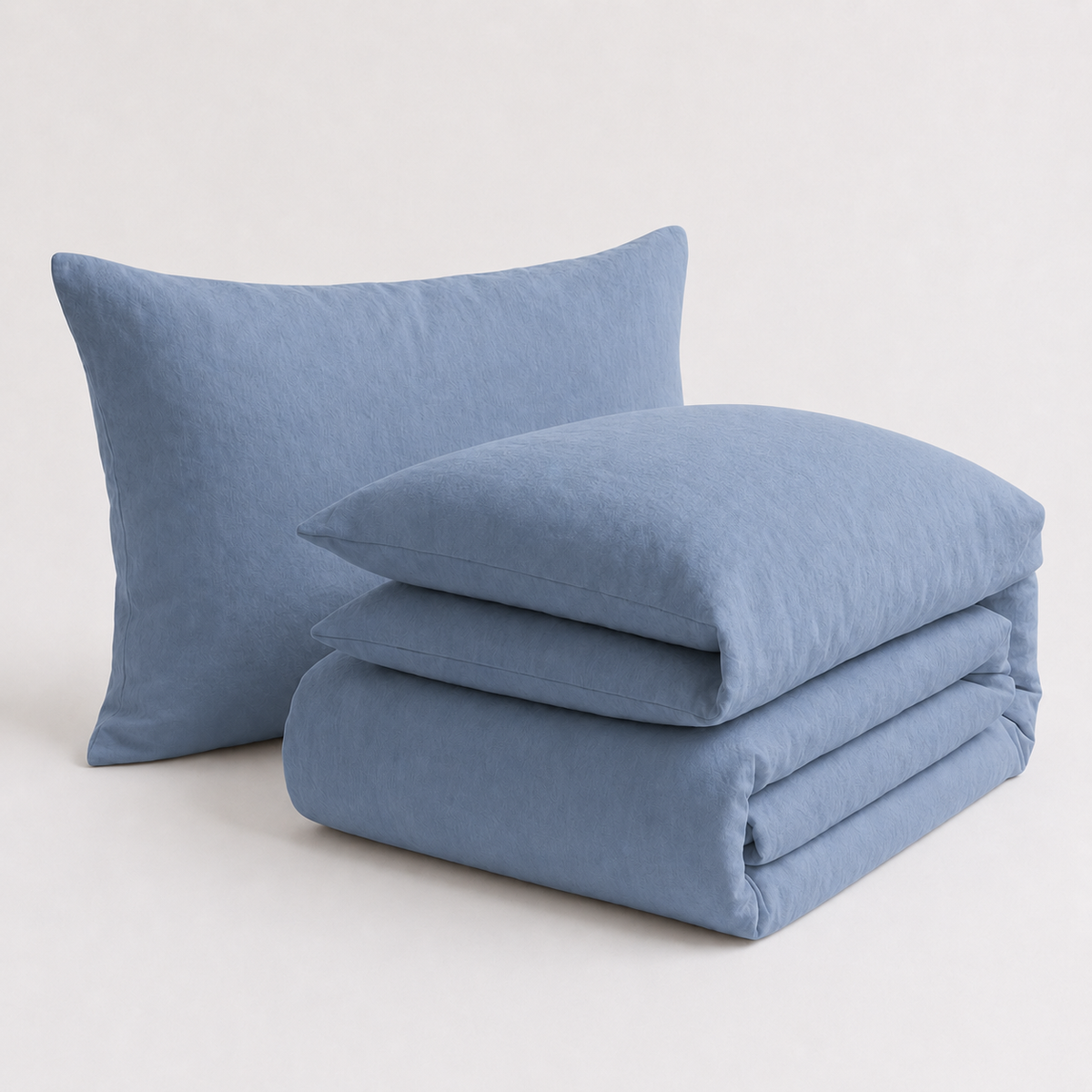 Breeze 110 GSM Tencel Duvet cover