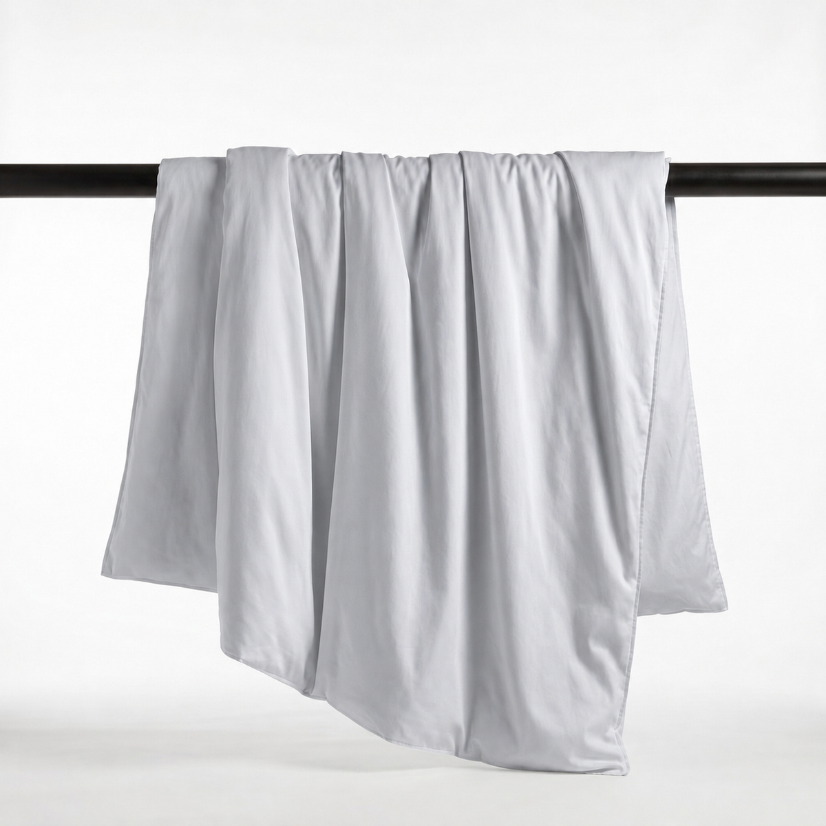 Suite 600 TC Sateen Duvet cover