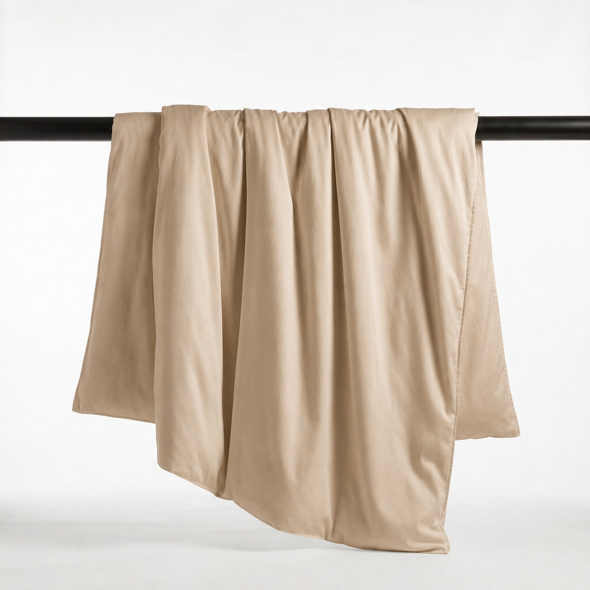 Suite 600 TC Sateen Duvet cover