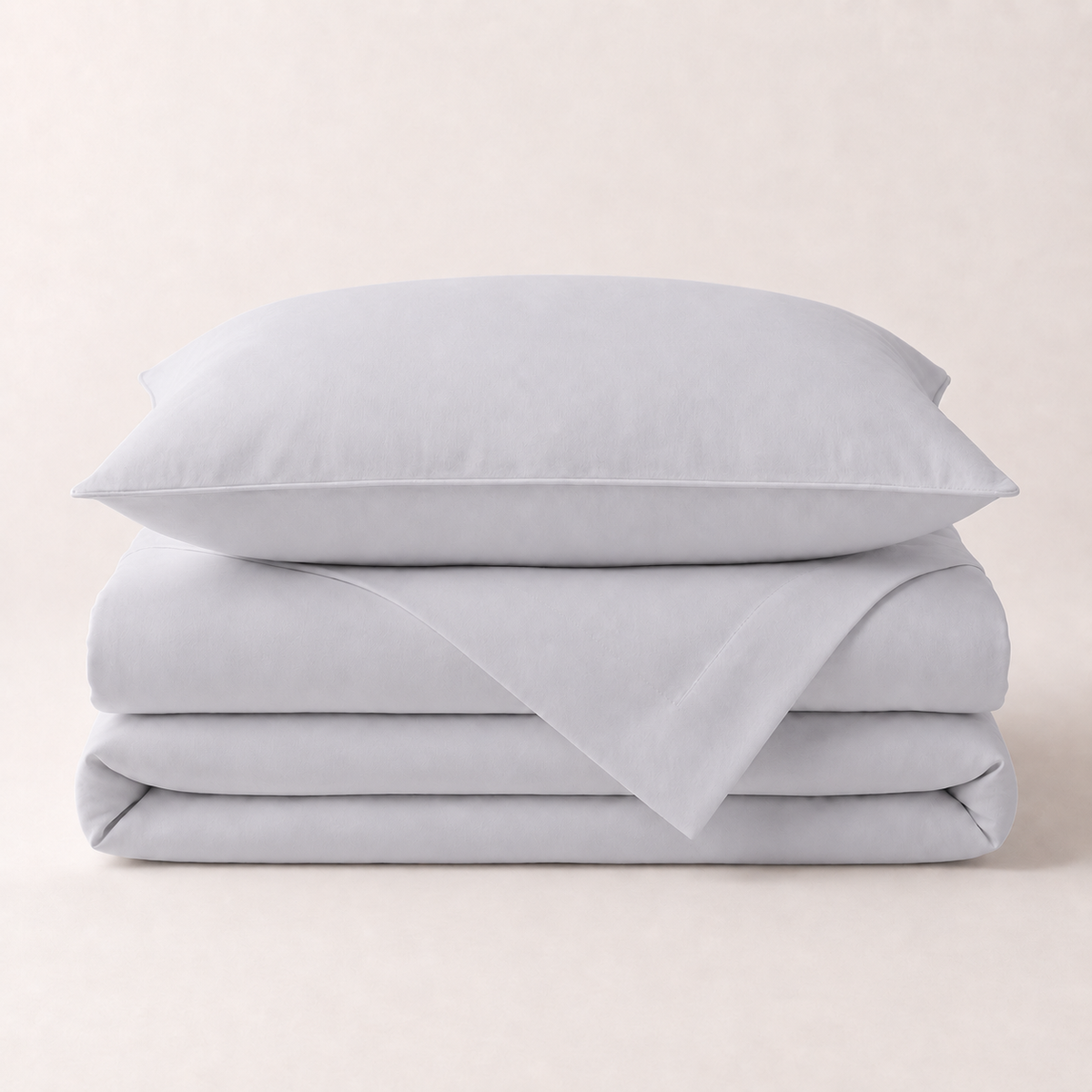 Breeze 110 GSM Tencel Fitted
