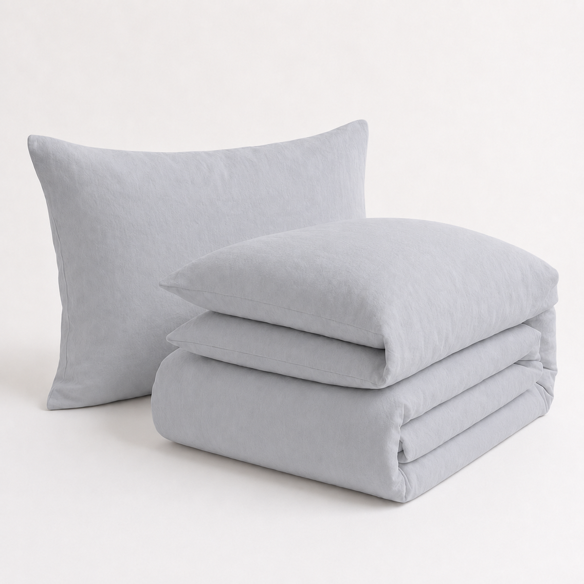 Breeze 110 GSM Tencel Duvet cover