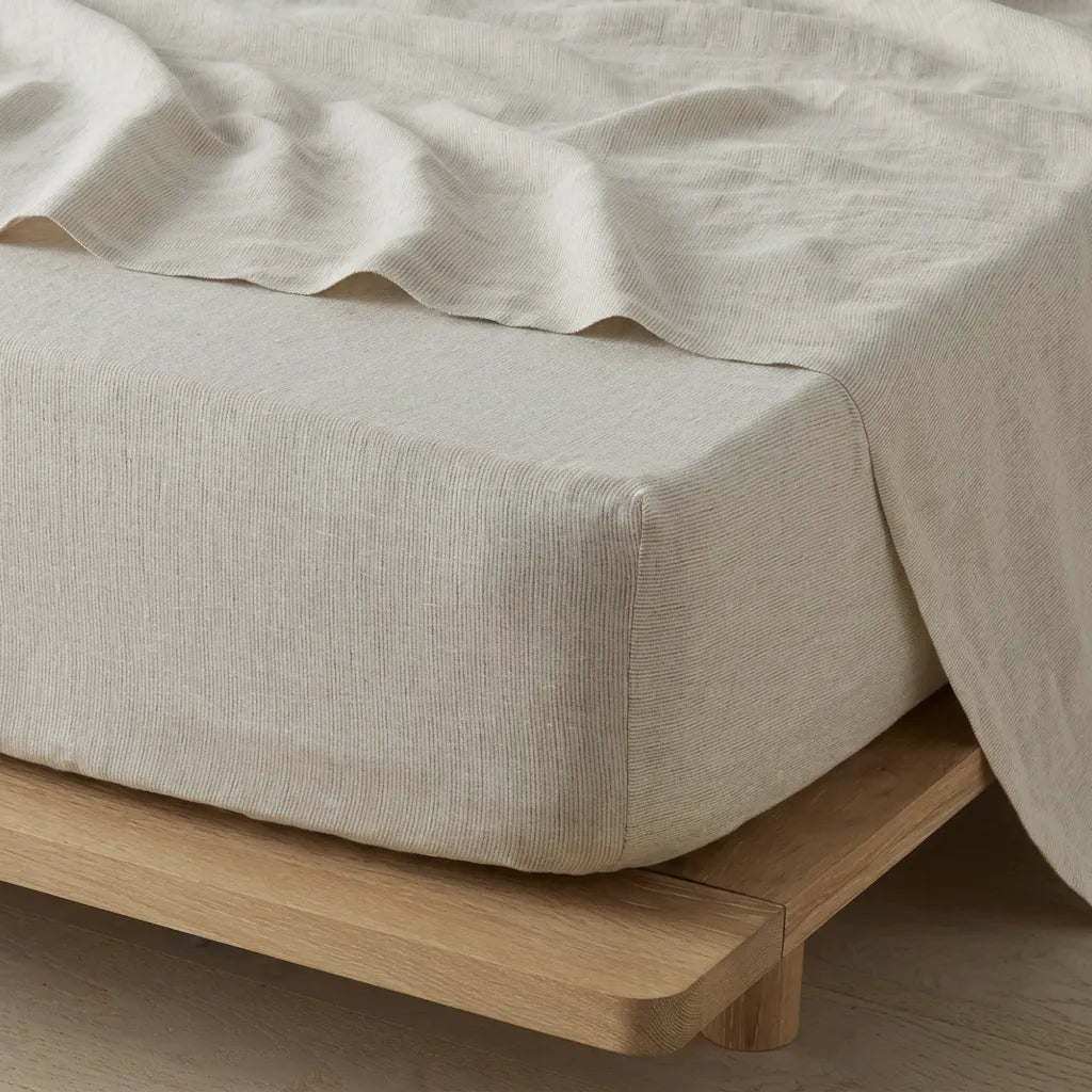 Thoughtful Materials